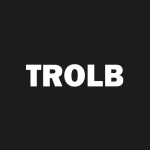 Tootsie Roll logo