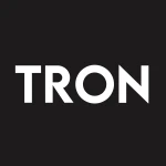 TRON Inc logo