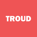 TROUD Stock Logo