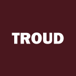 TROUD Stock Logo