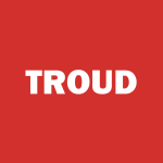 TROUD Stock Logo