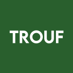 TROUF Stock Logo