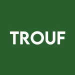 Troubadour Resou