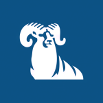 TROW Stock Logo