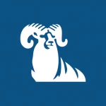 T Rowe Price Grp
