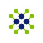 TROX Stock Logo