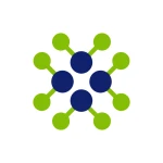 Tronox Holdings Plc