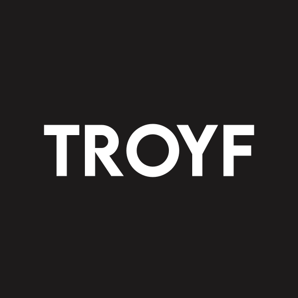Troy Minerals Completes $3 Million Private Placement | TROYF Stock News