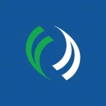Tc Energy Corporation