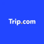 Trip Group logo