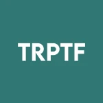 Tribe Ppty Techn logo