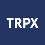 Therapix Biosciences Ltd. logo