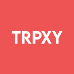 TRPXY Stock Logo