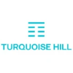 Turquoise Hill logo