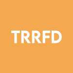 TRRFD Stock Logo