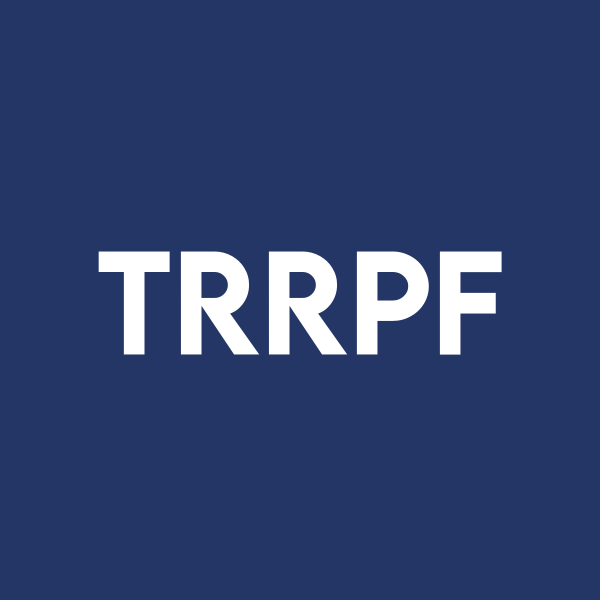 A long-held investment was cashed out; Torrent Capital has begun redeploying the proceeds. A long-held investment was cashed out; Torrent Capital has begun redeploying the proceeds.