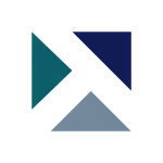 TRS Stock Logo