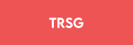 Stock TRSG logo