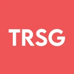 Tungray Technologies