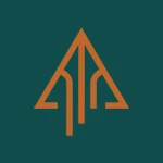 TRSSF logo