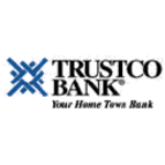 TRST Stock Logo