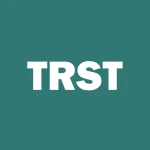Trustco Bk Corp N Y