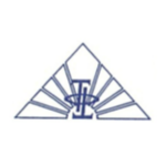 TRT Stock Logo