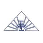 Trio Tech Int