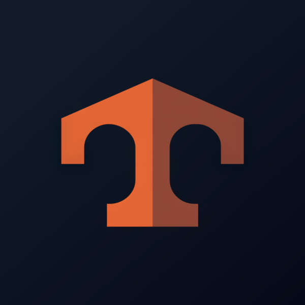 Triton International and Brookfield Infrastructure Announce Receipt of