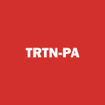 TRTN-PA Stock Logo