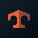 Triton Internat logo