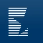 Tpg Re Finance T