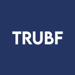 Truecaller AB logo