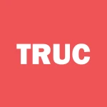 VanEck Communication Services TruSector ETF logo