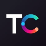 Truecar Inc