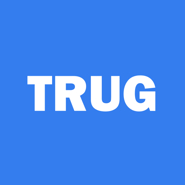 TruGolf Partners with D3 Sports Tech to Launch Global Golf Wagering Platform, Taps B Market