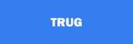 Stock TRUG logo