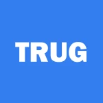 TruGolf Holdings