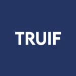 Tru Precious Metals Corp. logo