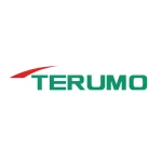 Terumo