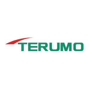 Stock TRUMF logo