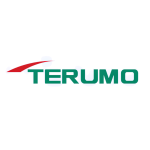 TRUMY Stock Logo