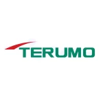 Terumo Corp
