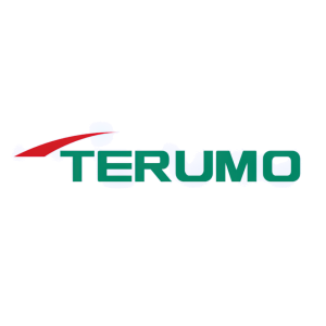 Stock TRUMY logo