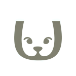 TRUP Stock Logo