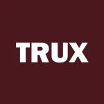 Truxton Corp