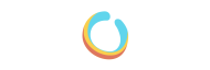 Stock TRVG logo