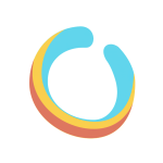 TRVG Stock Logo