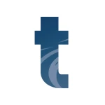 Trevi Therapeutics