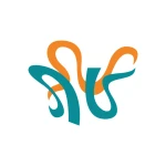 Trevena Inc logo